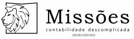 Service Desk - Missões + C&F